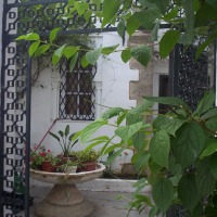 Foto de Vejer de la Frontera