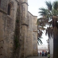 Foto de Vejer de la Frontera
