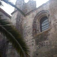 Foto de Vejer de la Frontera