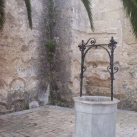 Foto de Vejer de la Frontera