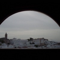 Foto de Vejer de la Frontera