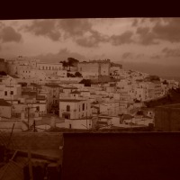 Foto de Vejer de la Frontera