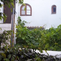 Foto de Vejer de la Frontera