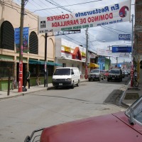 Foto de Esteli