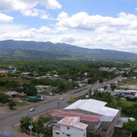 Foto de Esteli