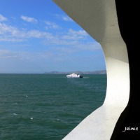 Foto de Puerto la Cruz Edo. Anzoategui