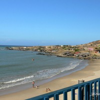 Foto de Margarita