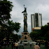 Foto de Guayaquil