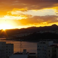 Foto de Ceuta