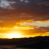 Foto de Ceuta
