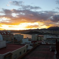 Foto de Ceuta