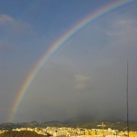 Foto de Ceuta