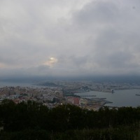 Foto de Ceuta