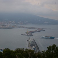 Foto de Ceuta