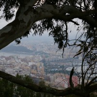 Foto de Ceuta