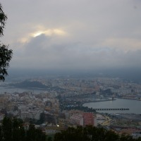Foto de Ceuta