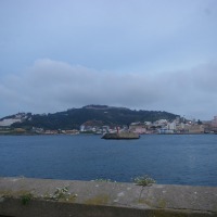 Foto de Ceuta