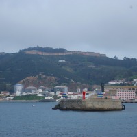 Foto de Ceuta