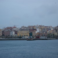 Foto de Ceuta