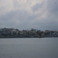 Foto de Ceuta
