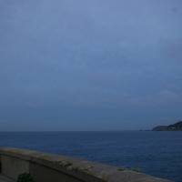 Foto de Ceuta