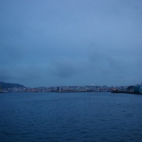 Foto de Ceuta