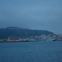 Foto de Ceuta