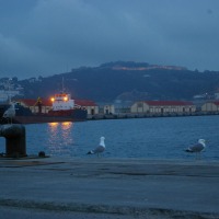 Foto de Ceuta