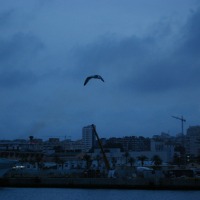 Foto de Ceuta