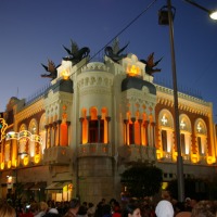 Foto de Ceuta
