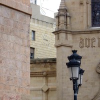 Foto de Castellón