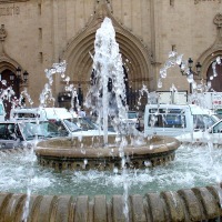 Foto de Castellón