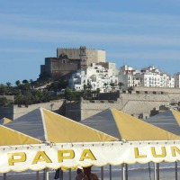 Foto de Peñíscola