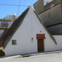 Foto de El Palmar