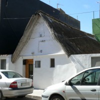 Foto de El Palmar