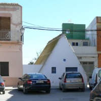 Foto de El Palmar
