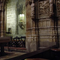 Foto de Valencia