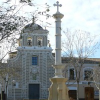 Foto de Picassent