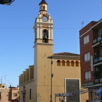 Foto de Picassent