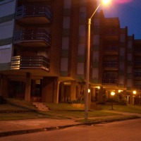 Foto de PUNTA DEL ESTE