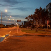 Foto de PUNTA DEL ESTE