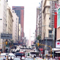 Foto de Buenos Aires