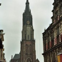 Foto de Delft