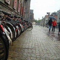 Foto de Delft