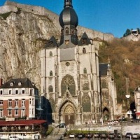 Foto de Dinant