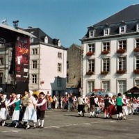 Foto de Namur