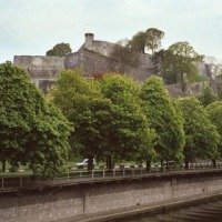 Foto de Namur