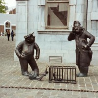 Foto de Namur