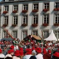 Foto de Namur