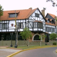 Foto de Delta del Tigre (Buenos Aires)